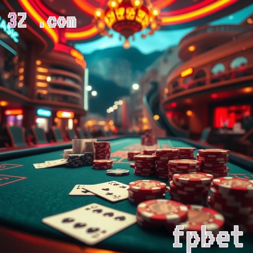 Baixar Recursos Incríveis no fpbet Para Jogos Online