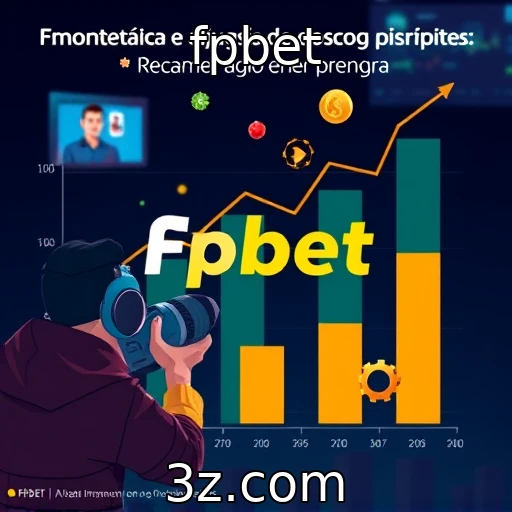 Tendências atuais na monetização de jogos digitais