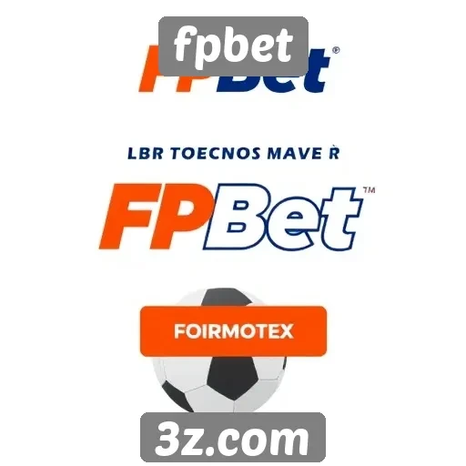 FPBet oferece promoções exclusivas para novos jogadores