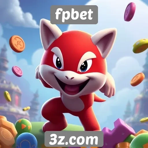 ranking dos jogos mais populares no fpbet