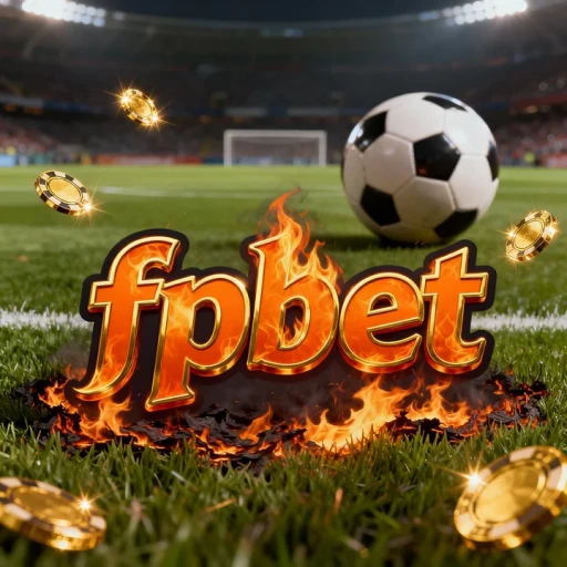 fpbet