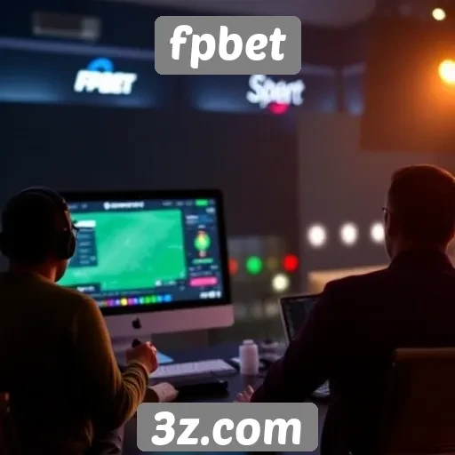 Depoimentos de usuários sobre a navegação no fpbet